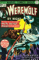 Werewolf By Night (1972) 33