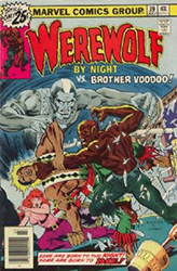 Werewolf By Night (1972) 39