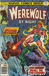 Werewolf By Night (1972) 41