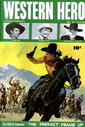 Western Hero (1949) 83