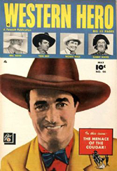 Western Hero (1949) 90
