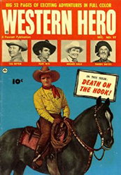 Western Hero (1949) 97