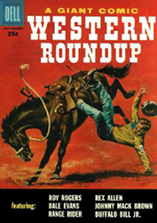 Western Roundup (1952) 19