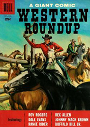 Western Roundup (1952) 20