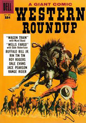 Western Roundup (1952) 24