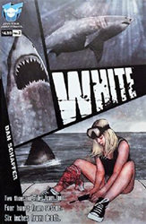 White (2016) 2