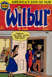 Wilbur (1944) 33