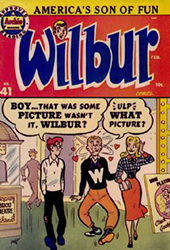Wilbur (1944) 41