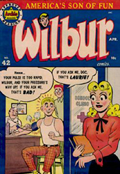 Wilbur (1944) 42