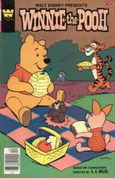 Winnie The Pooh (1977) 15