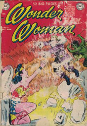 Wonder Woman (1st Series) (1942) 47