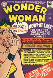 Wonder Woman (1st Series) (1942) 159