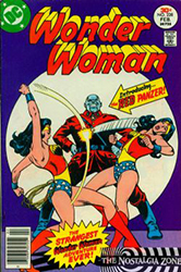 Wonder Woman (1st Series) (1942) 228