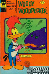 Woody Woodpecker (1947) 149 