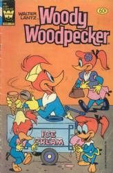 Woody Woodpecker (1947) 196