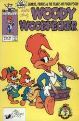 Woody Woodpecker (1991) 4