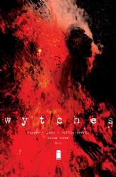 Wytches [Image] (2014) 3