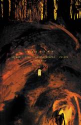 Wytches [Image] (2014) 4