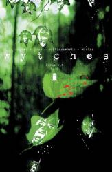 Wytches [Image] (2014) 6