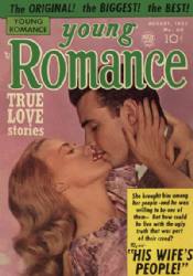 Young Romance (1947) 60