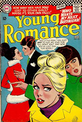 Young Romance (1947) 145 
