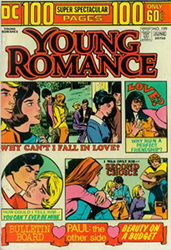Young Romance (1947) 199 