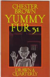 Yummy Fur (1986) 31